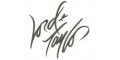 Lord & Taylor