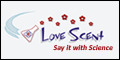 love-scent.com