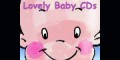 Lovely Baby CD Coupons