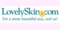 LovelySkin Coupons