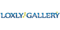 loxlygallery.com