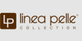 Linea Pelle Coupons