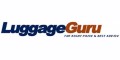 luggageguru.com