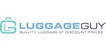 LuggageGuy Coupons