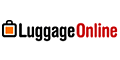 Luggage Online