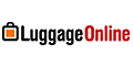 Luggage Online Coupons