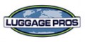luggagepros.com