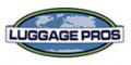 Luggage Pros Coupons