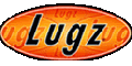 lugz.com