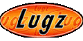 Lugz