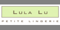 Lula Lu Coupons