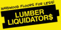 Lumber Liquidators