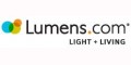 lumens.com