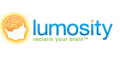 Lumosity Coupons