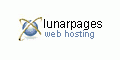 lunarpages.com