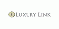 Luxury Link Coupons