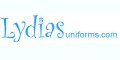 lydiasuniforms.com