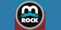 m-rock.com