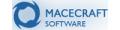 Macecraft Coupons