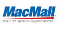 macmall.com