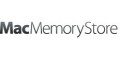Mac Memory Store