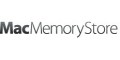 Mac Memory Store Coupons