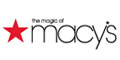 Macys Coupons