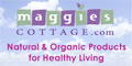 Maggies Cottage Coupons