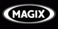 MAGIX