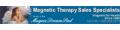 Magnetic Therapy Sales Coupons