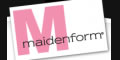 maidenform.com