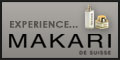 makari.com