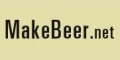 Make Beer