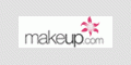 makeup.com