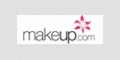 Makeup.com Coupons