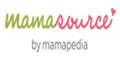 mamasource.com