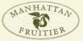 Manhattan Fruitier Coupons