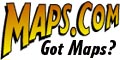 maps.com
