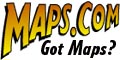 Maps.com