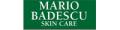 mariobadescu.com