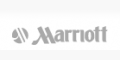 marriott.com