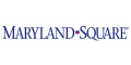 marylandsquare.com