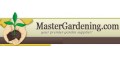 mastergardening.com