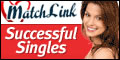 Match Link Coupons