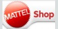 Mattel Shop Coupons