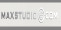 maxstudio