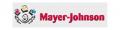 Mayer-Johnson Coupons