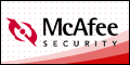 McAfee