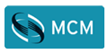 MCM Electronics Coupons