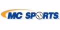 MC Sports Coupons